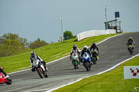 anglesey;brands-hatch;cadwell-park;croft;donington-park;enduro-digital-images;event-digital-images;eventdigitalimages;mallory;no-limits;oulton-park;peter-wileman-photography;racing-digital-images;silverstone;snetterton;trackday-digital-images;trackday-photos;vmcc-banbury-run;welsh-2-day-enduro